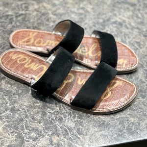 Sam Edelman “Gala” slide